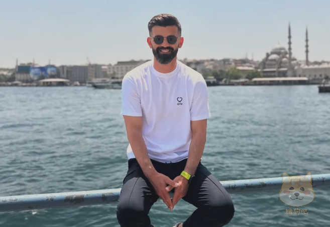 足球犹如人生,总是充满着不可预知性。